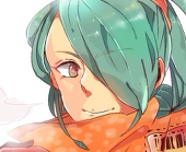 れんこ