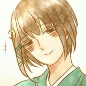 ららんらん