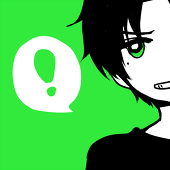 はむし