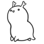Nueng