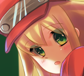 NyaMo