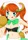 メンダコ