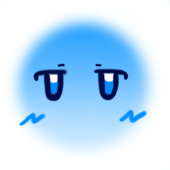 ポンキチ