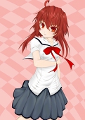 ロリなんです