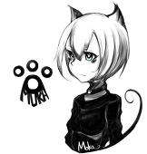 ナノヲ