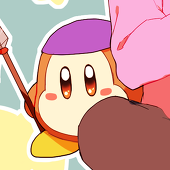 山川