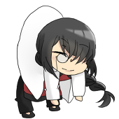 じょうろ