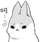 HE