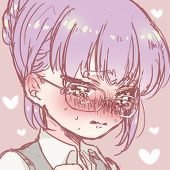 萌子