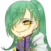 あき