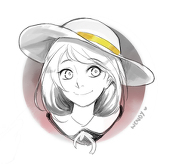 WendyTanSW