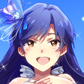 くらのせ