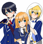 いもてん。