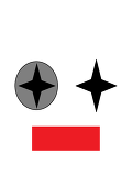 tu2