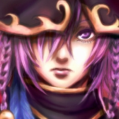 りりらいん野郎