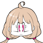 トマソン