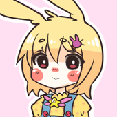 meluuarts