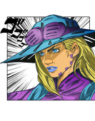 InkNera