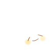 piKo