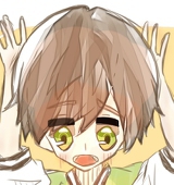こと