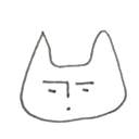 SHINO
