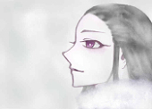南极鹅肘子