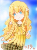 たこやき