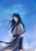Asong、
