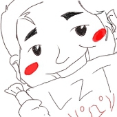 bells_eggstays