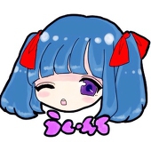 五月病