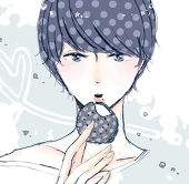 あこっこ