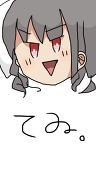 さよりりる(土、日に活動)