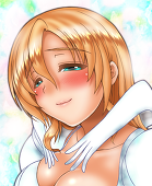 しょうき