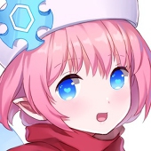 TORI