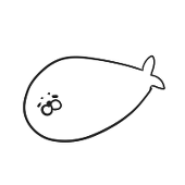 あおの