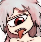 わたとか