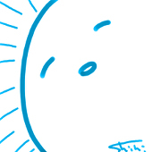 shini