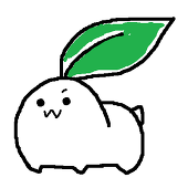 電気かーぺっと