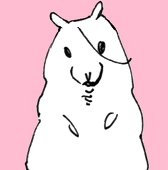 ちゃも