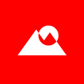 i.m