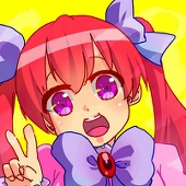 とびうお