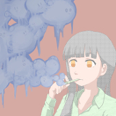 波浪