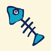 YUKI