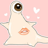 ぽん