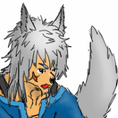 KAIsera