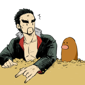 もづ