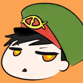 Blabu