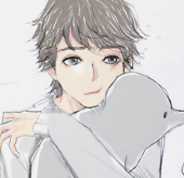 スマ次郎