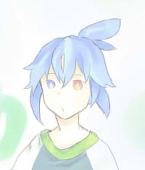 べんとす