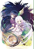 てつや